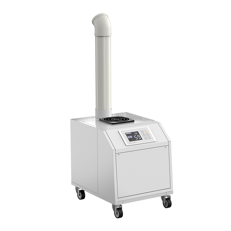 绍兴加湿器